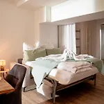 Lejlighed Danube - Self Checkin - Ideal Fuer Geschaeftsreisende Und Staedtetrips - Moderne In Ruhiger Lage *
