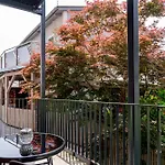 Lejlighed Danube - Self Checkin - Ideal Fuer Geschaeftsreisende Und Staedtetrips - Moderne In Ruhiger Lage