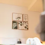 Lejlighed Danube - Self Checkin - Ideal Fuer Geschaeftsreisende Und Staedtetrips - Moderne In Ruhiger Lage Passau