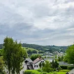 Lejlighed Danube - Self Checkin - Ideal Fuer Geschaeftsreisende Und Staedtetrips - Moderne In Ruhiger Lage *
